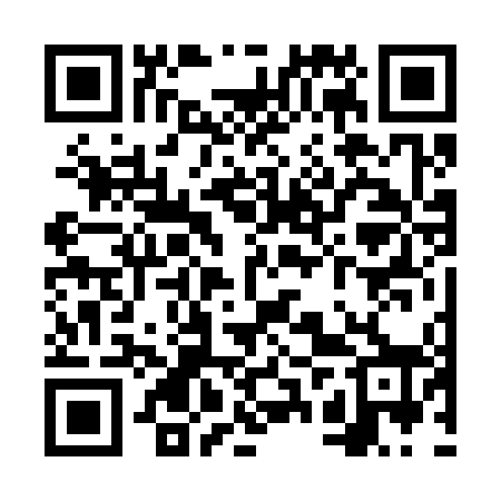 QR code for VRV348