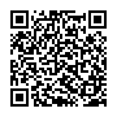 QR code for VRVA82