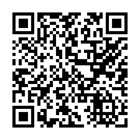 QR code for VRW855