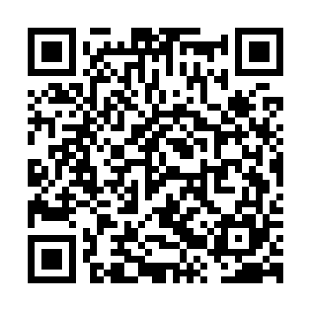 QR code for VRWK65