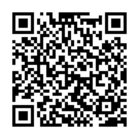 QR code for VRWR25