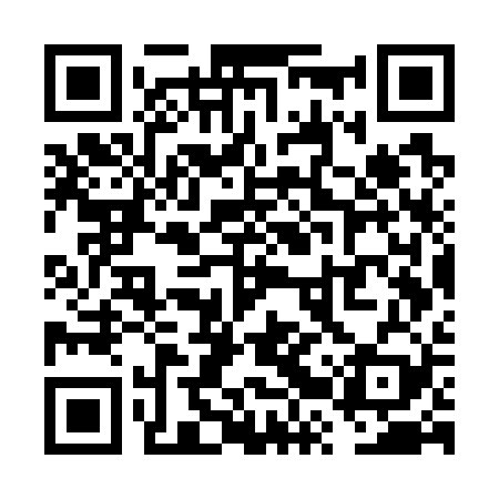 QR code for VRWW29
