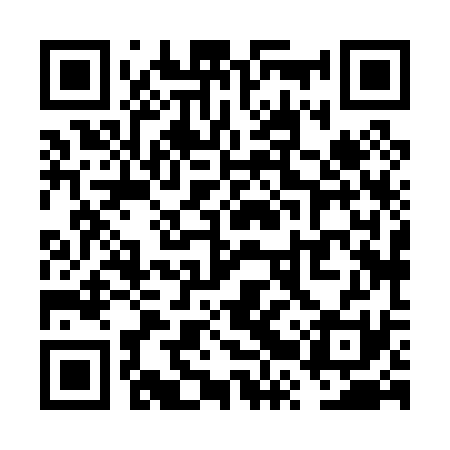 QR code for VRX031
