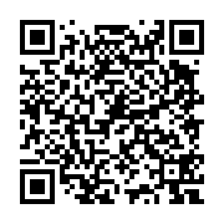 QR code for VRX418