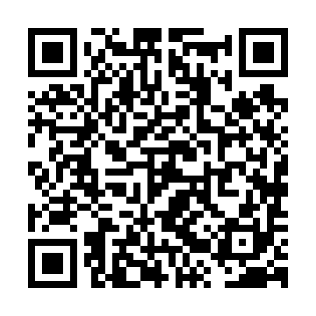 QR code for VRX690