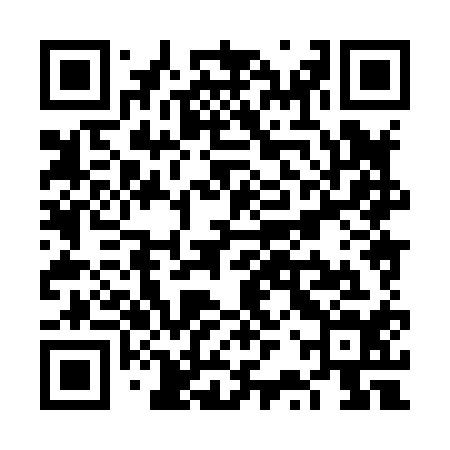 QR code for VRX814