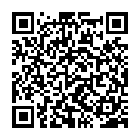 QR code for VRXN75