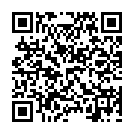 QR code for VRXR93