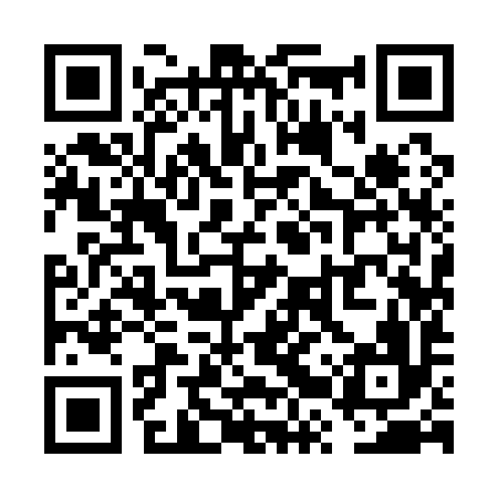 QR code for VRY196