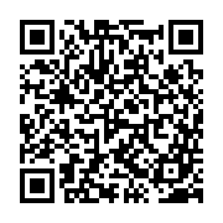 QR code for VRY347