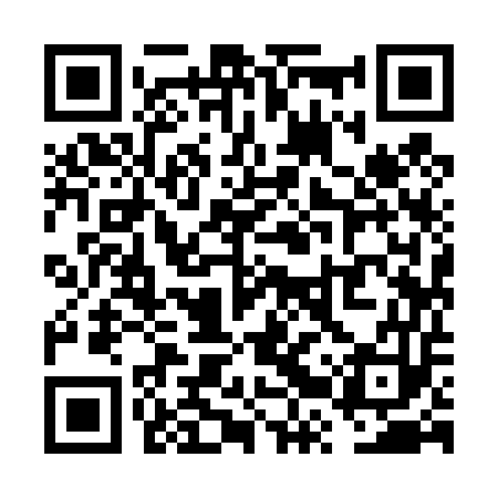 QR code for VRY453