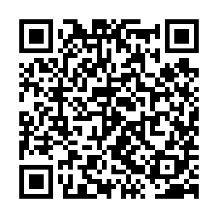 QR code for VRY688