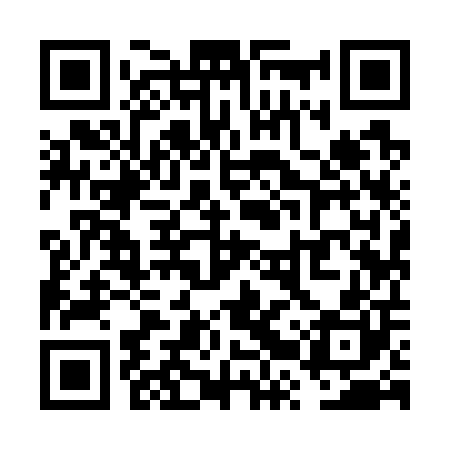 QR code for VRY700