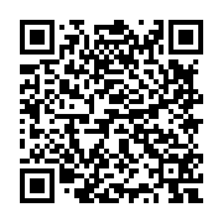 QR code for VRY854