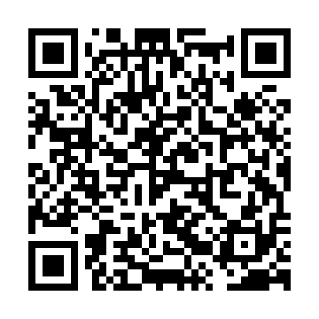 QR code for VRZH10