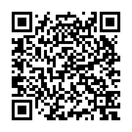 QR code for VRZJ39