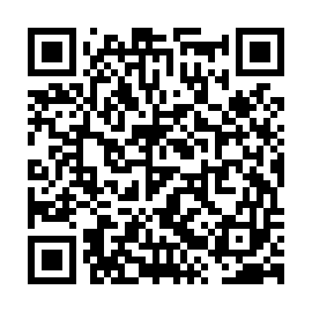 QR code for VRZL53