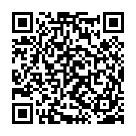 QR code for VRZP77