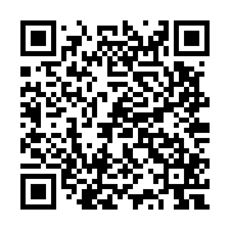 QR code for VRZU05