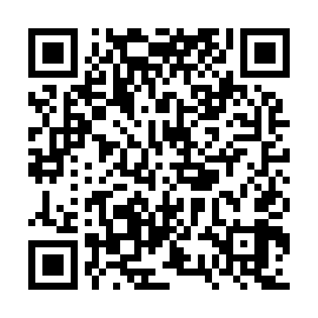 QR code for VSAI49