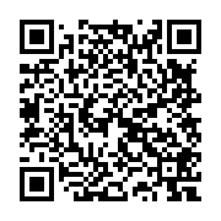 QR code for VSB808