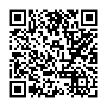 QR code for VSBB95