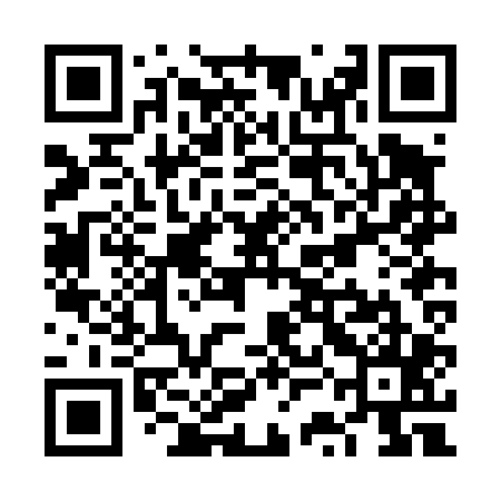 QR code for VSBD05