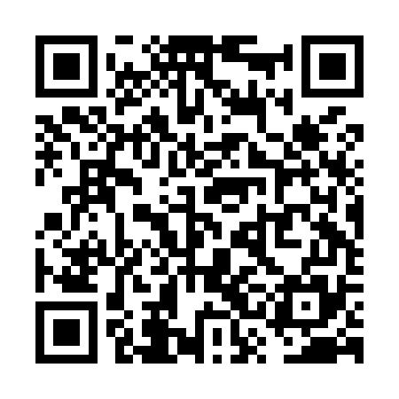 QR code for VSBM75