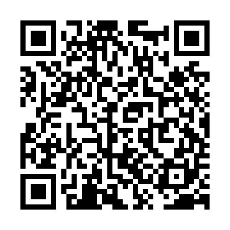 QR code for VSBN50