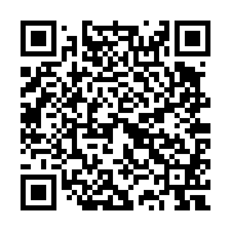 QR code for VSBT80