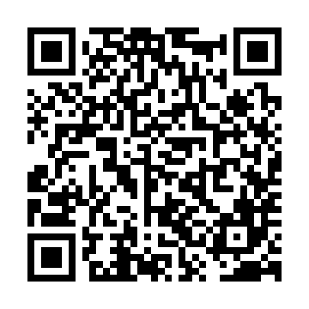 QR code for VSC386