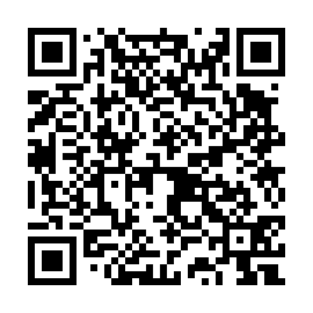 QR code for VSC431