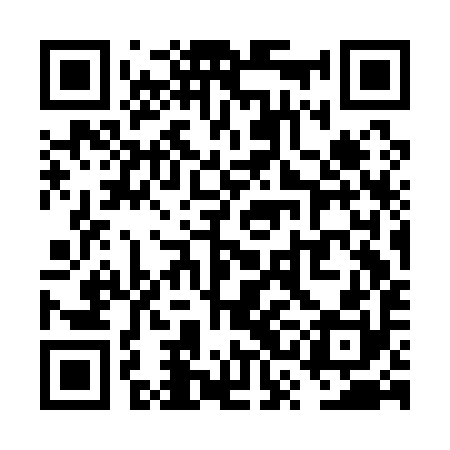 QR code for VSCA90