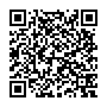 QR code for VSCE78