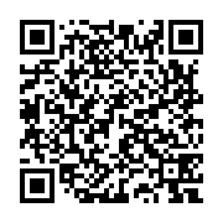 QR code for VSCI78