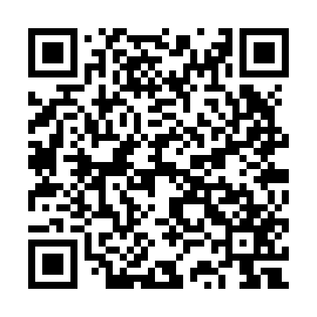 QR code for VSCZ57