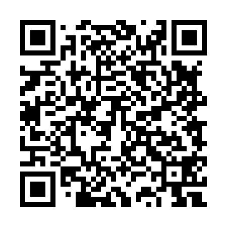 QR code for VSD818