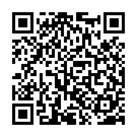 QR code for VSDL55