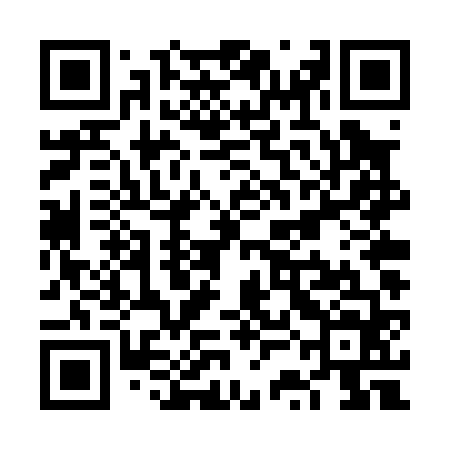 QR code for VSDP64