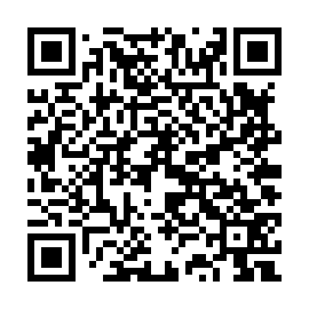 QR code for VSDX73