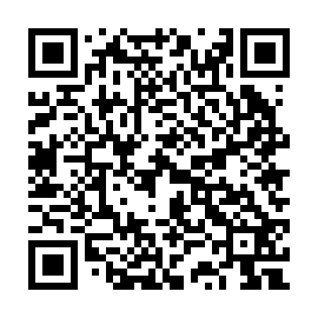 QR code for VSE222