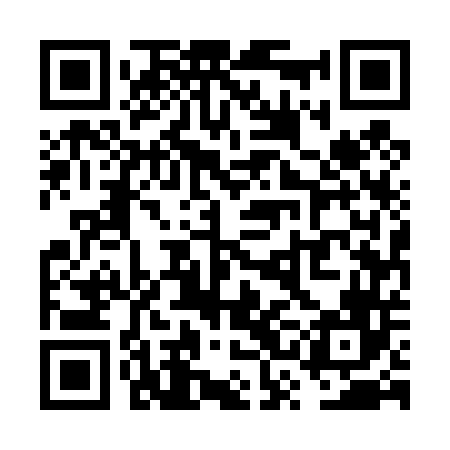 QR code for VSE446