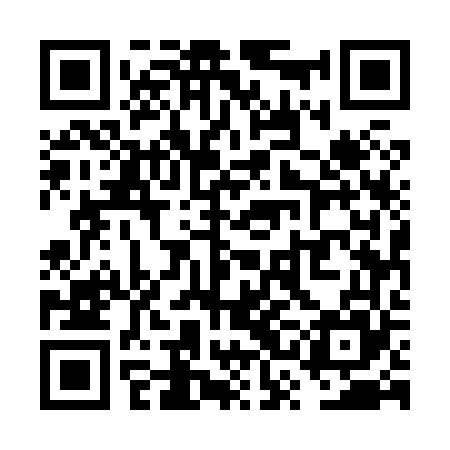 QR code for VSE865