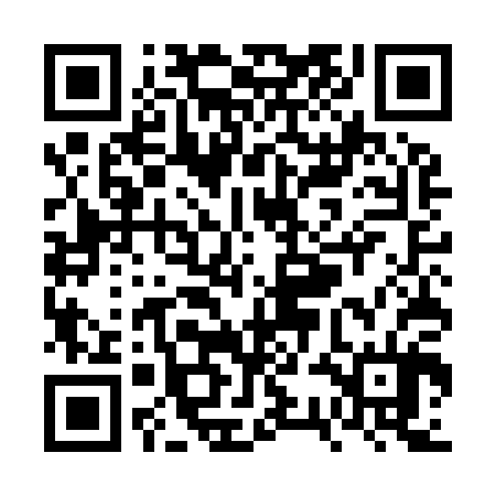 QR code for VSEI04