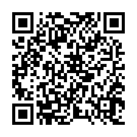 QR code for VSEI46