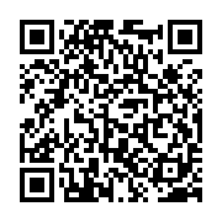 QR code for VSEI91