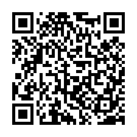 QR code for VSF472