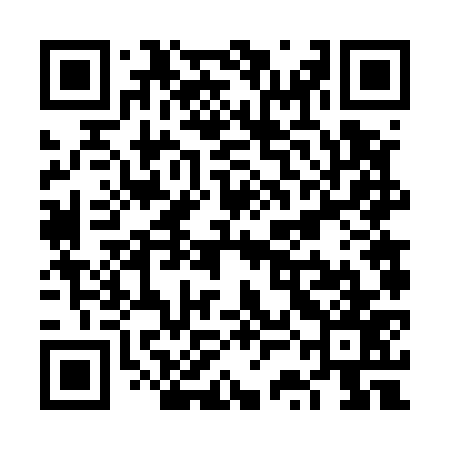 QR code for VSF577