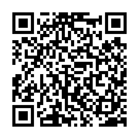 QR code for VSF623