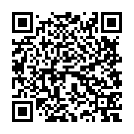 QR code for VSF870